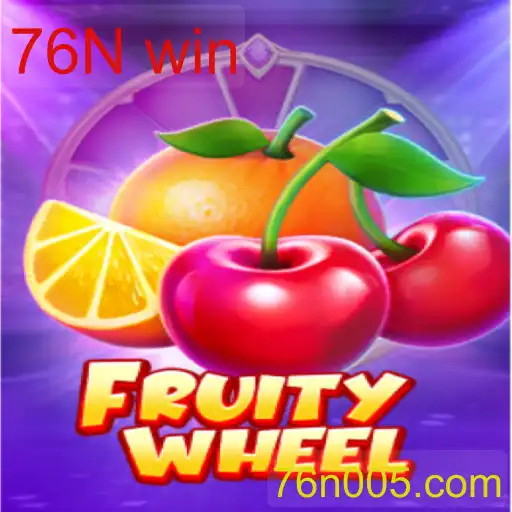 FruityWheel: A Nova Sensação dos Jogos Casuais