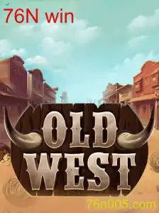 Explorando o Universo de OldWest: Um Jogo de Estratégia e Exploração
