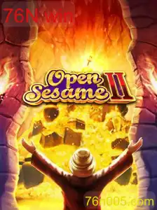OpenSesameII