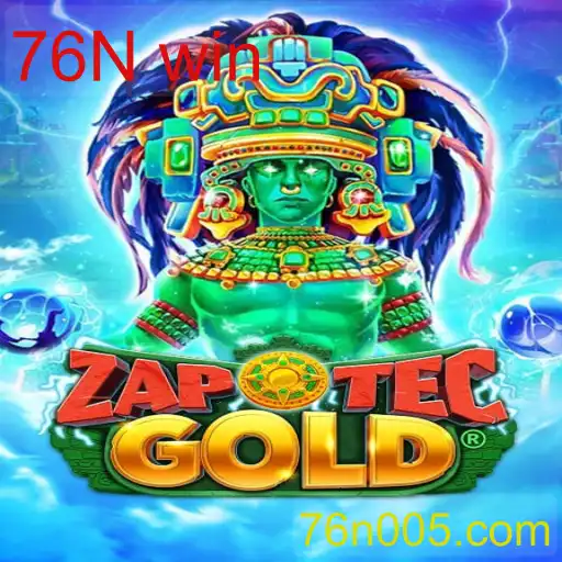 ZapOtecGold: Uma Aventura Épica no Mundo dos Jogos
